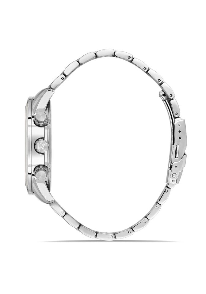 Momentus SC380S-11SS