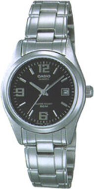 Casio Ltp-1181A-1Avdf Analog Kadın Kol Saati