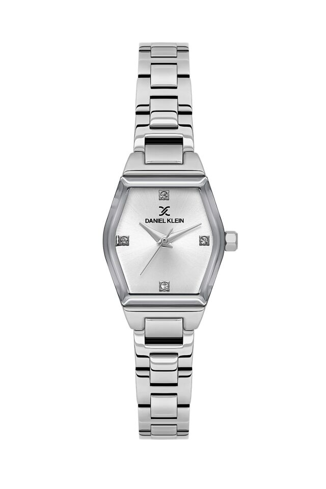 Daniel Klein Dk.6.14186-1 Kadın Kol Saati
