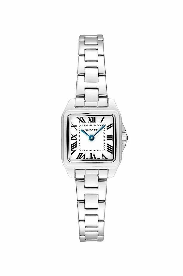 Gant G193001