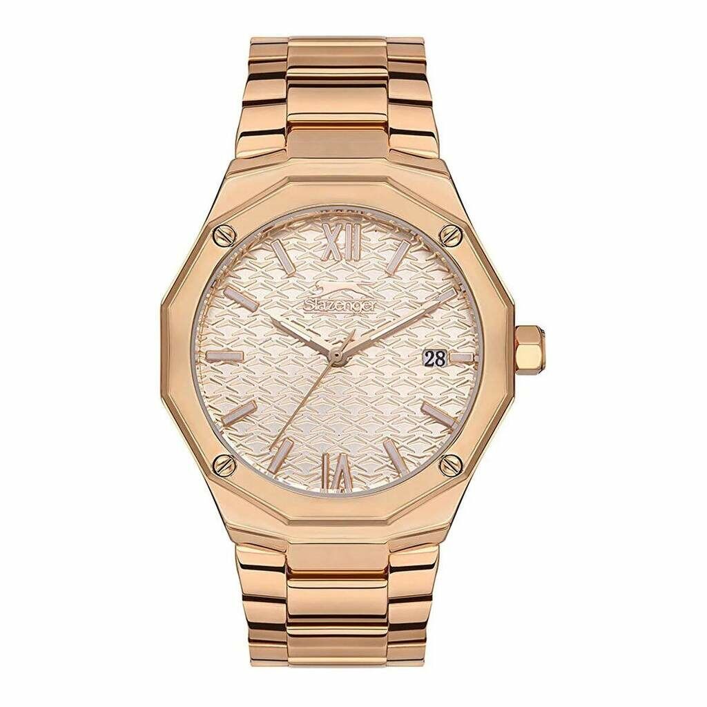 Slazenger Sl.09.2149.3.04