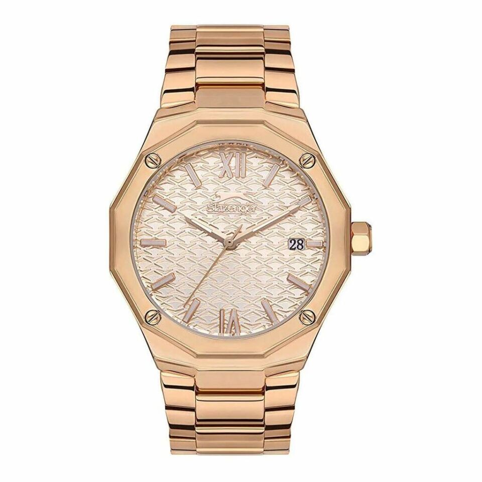 Slazenger Sl.09.2149.3.04