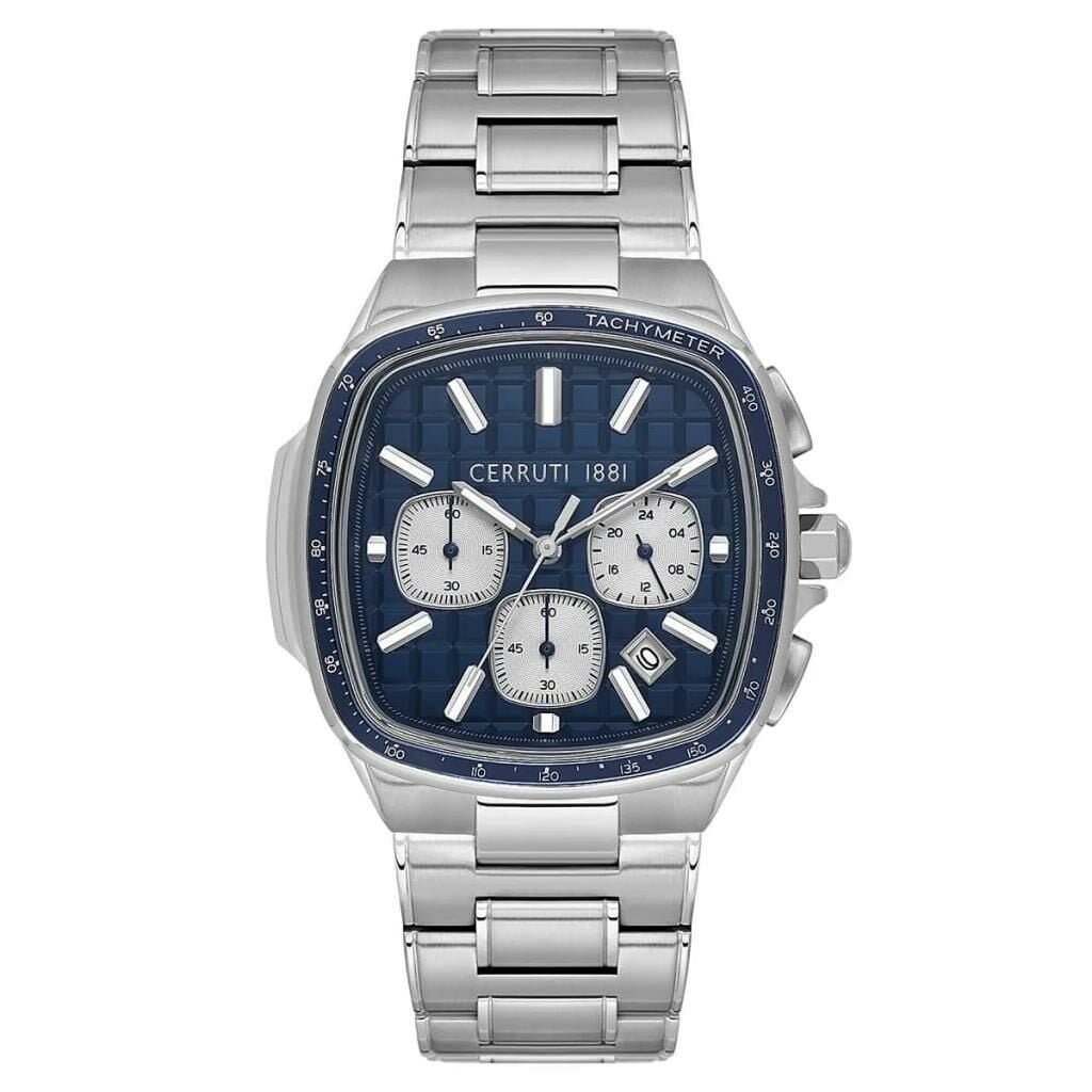 Cerruti 1881 CIWGI0050003 Erkek Kol Saati