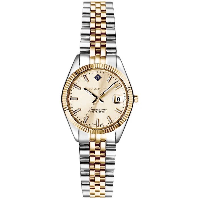 Gant G181011