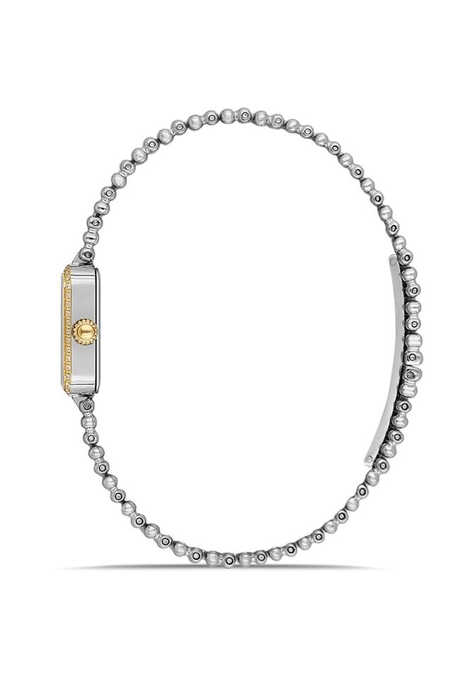 Momentus Ss393T-02Sg
