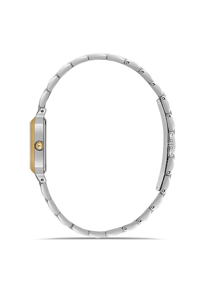 Momentus Ss398T-15Sg Kadın Kol Saati