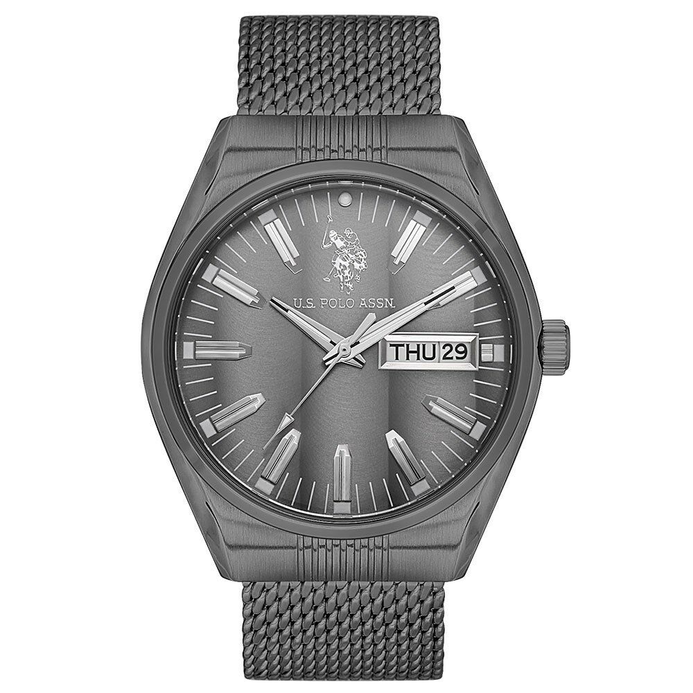 U.s. Polo Assn. Uspa1067-02