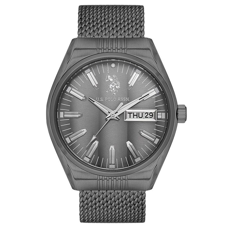 U.s. Polo Assn. Uspa1067-02