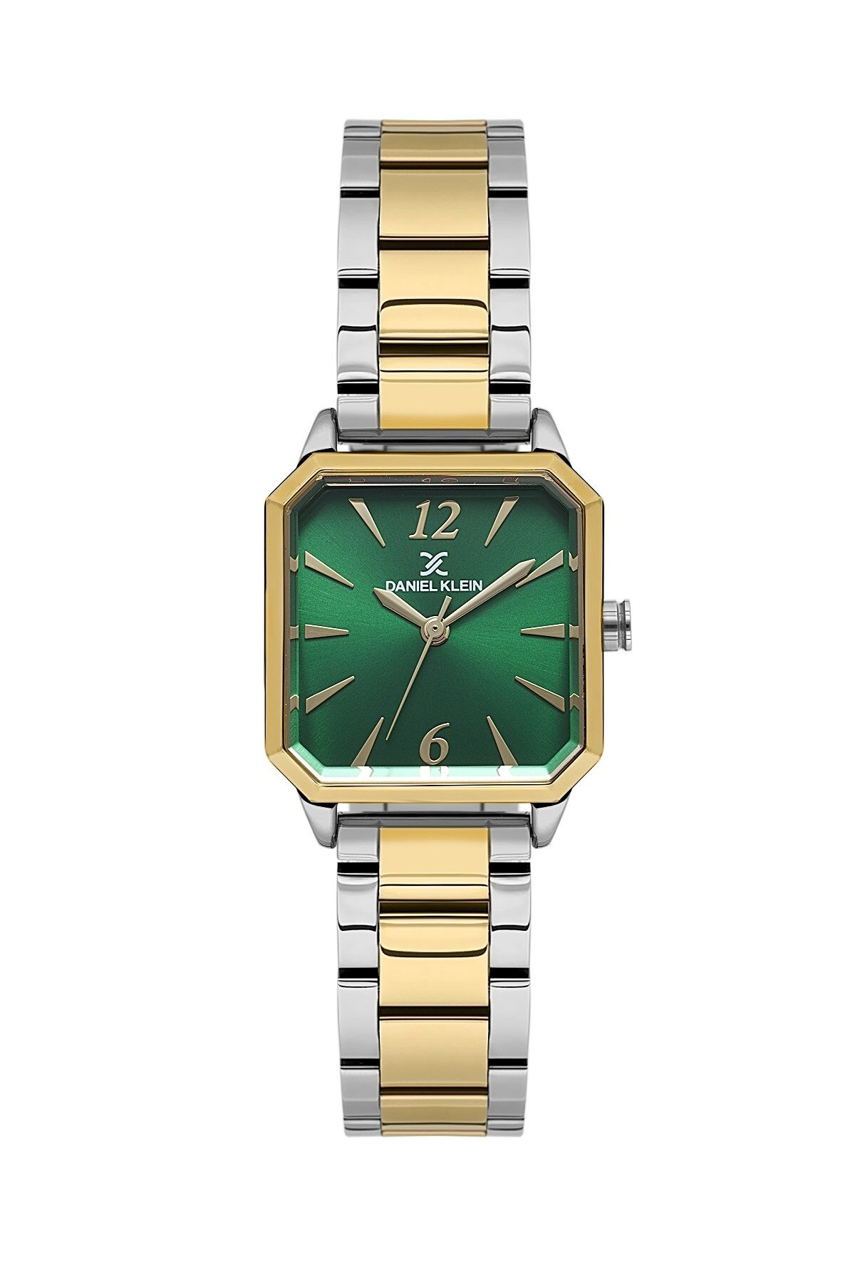 Daniel Klein Dk.1.14090-8 Kadın Kol Saati