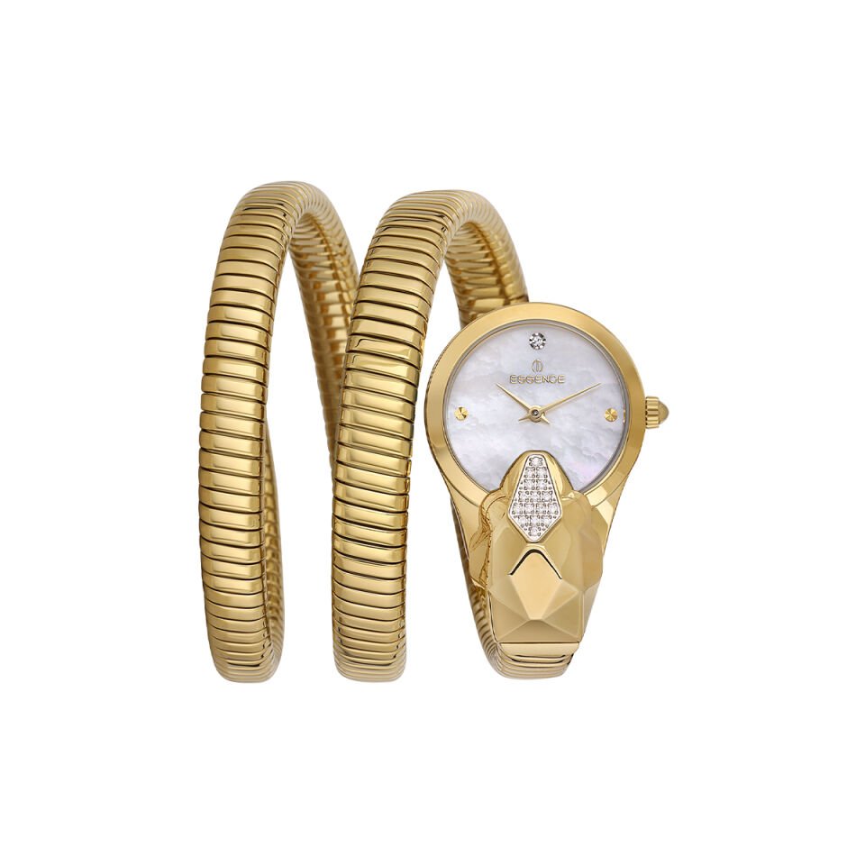 Essence Es6937Fe.120 Kadın Kol Saati