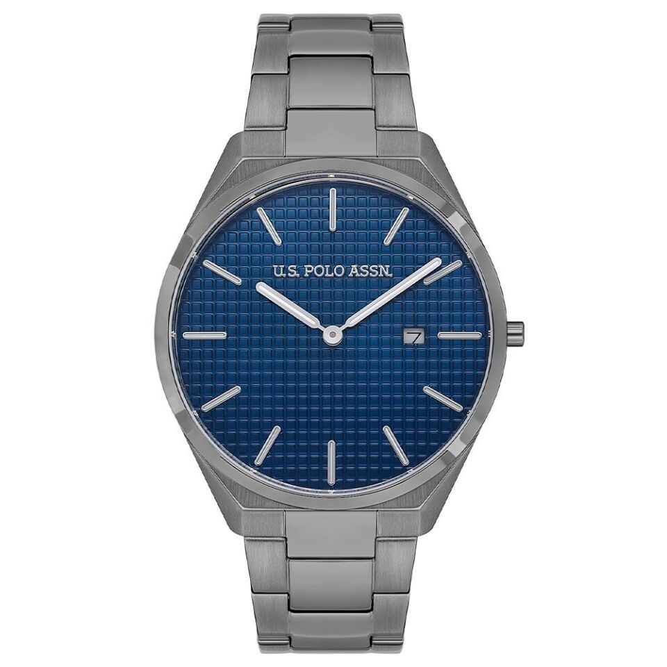 U.s. Polo Assn. Uspa1081-03