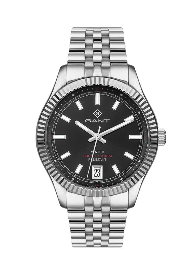 Gant G166001