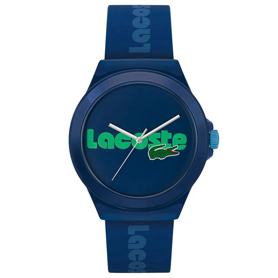 Lacoste LAC2020155