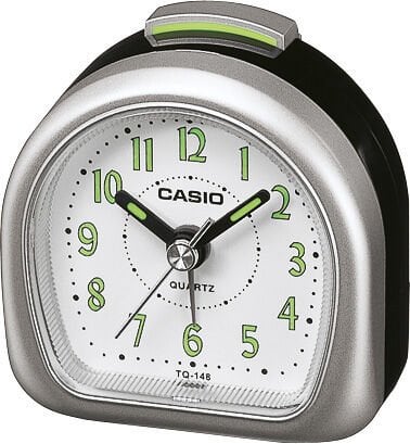 Casio Tq-148-8Df Masa Saati