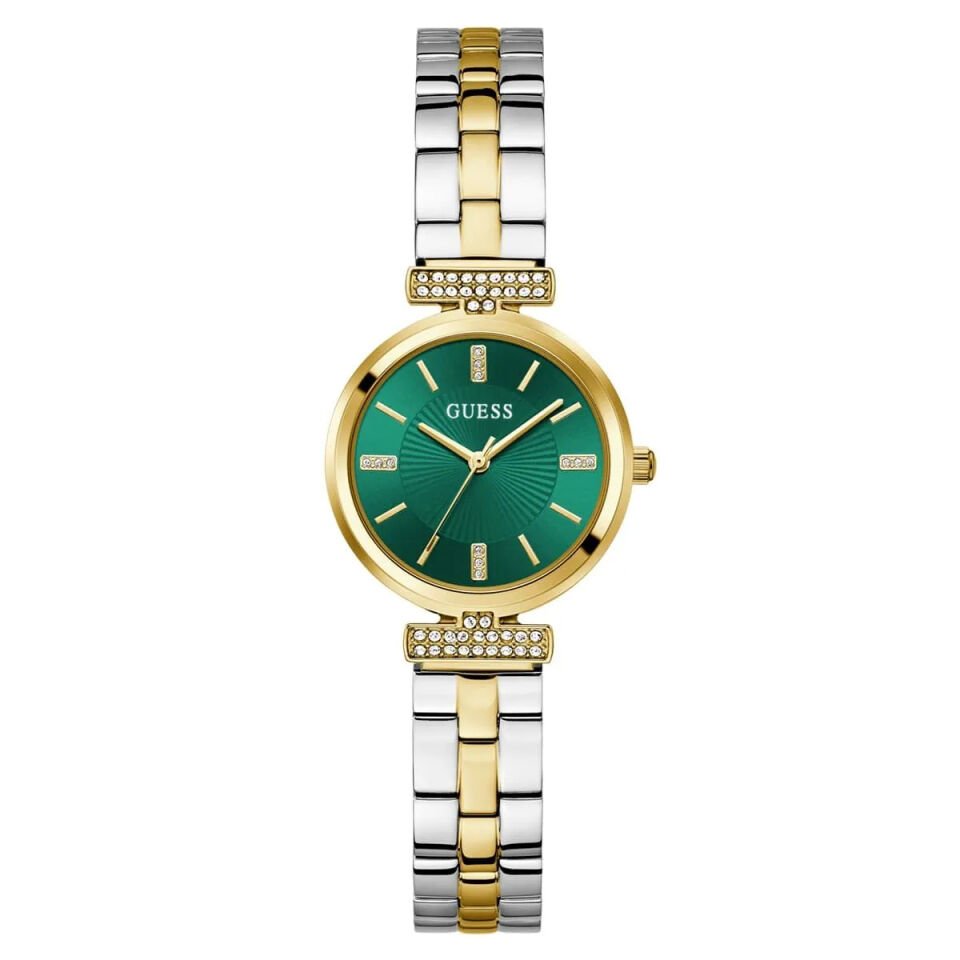 Guess Gugw0762L6 Kadın Kol Saati