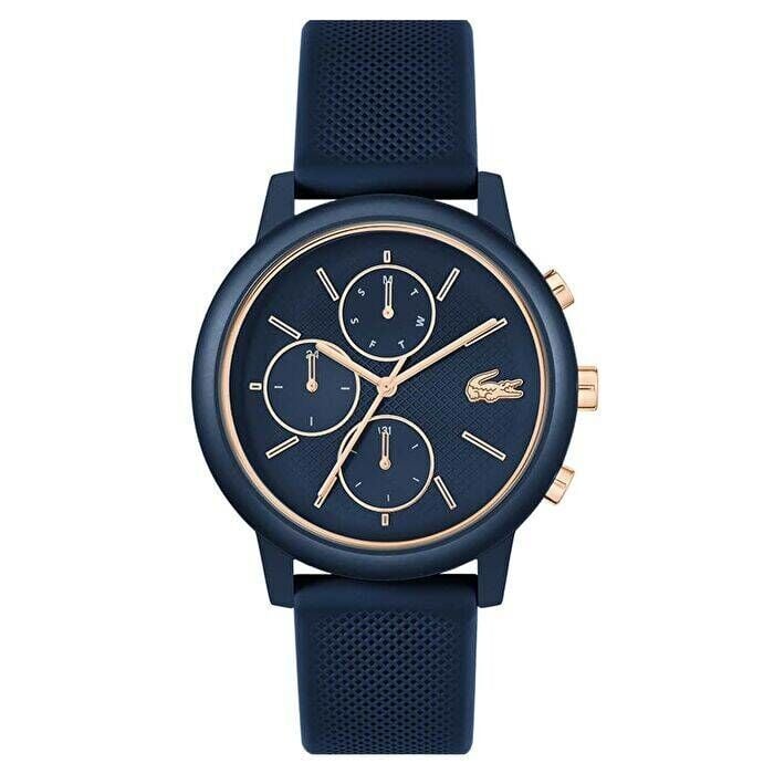 Lacoste LAC2011470