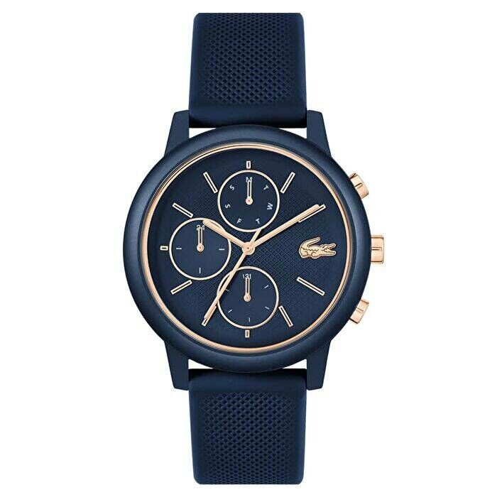 Lacoste LAC2011470