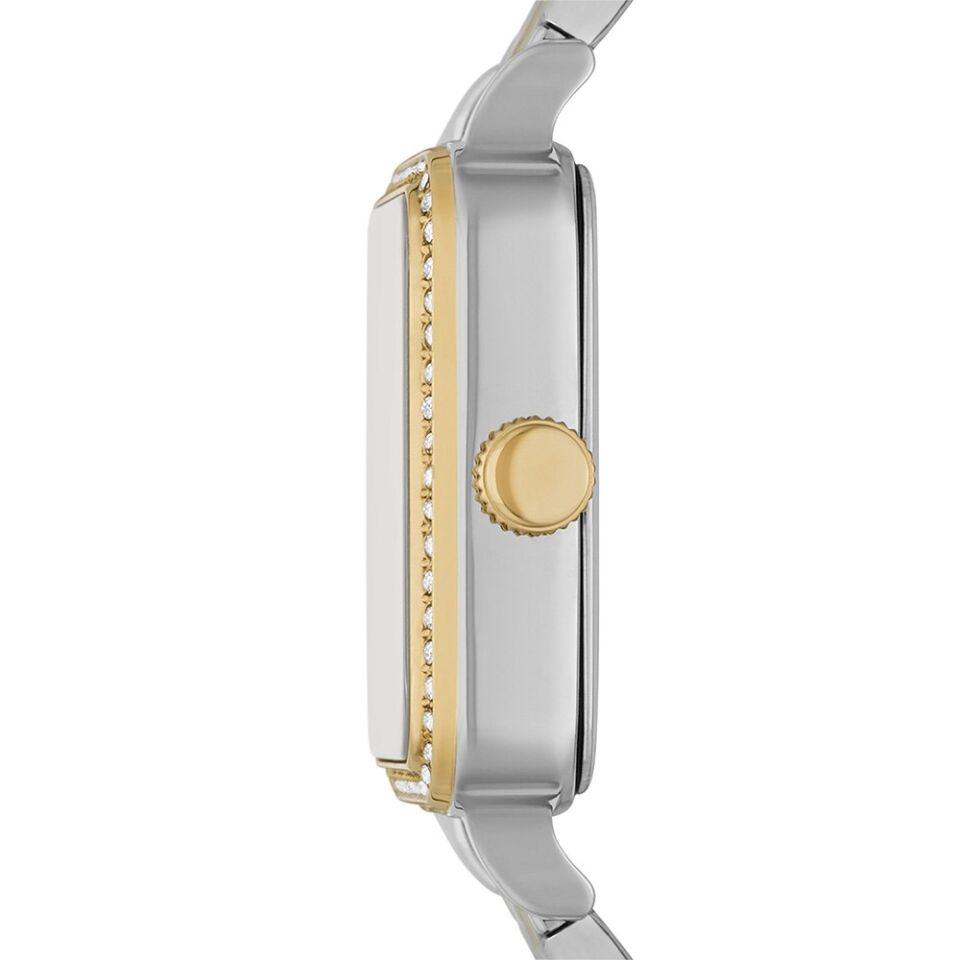 Fossil Fbq3908 Kadın Kol Saati