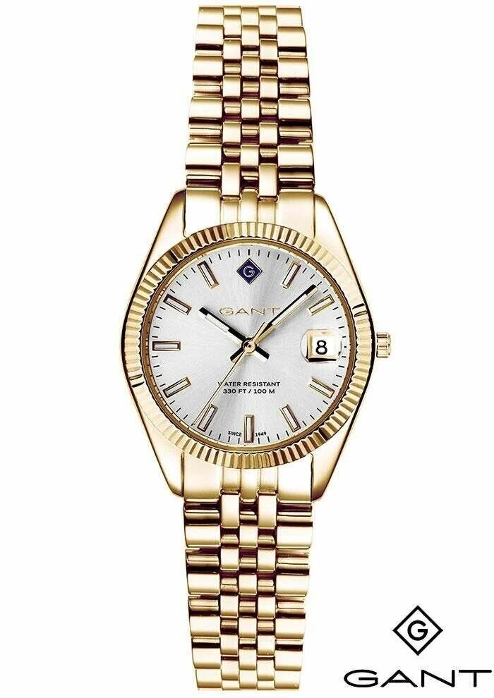 Gant G181003