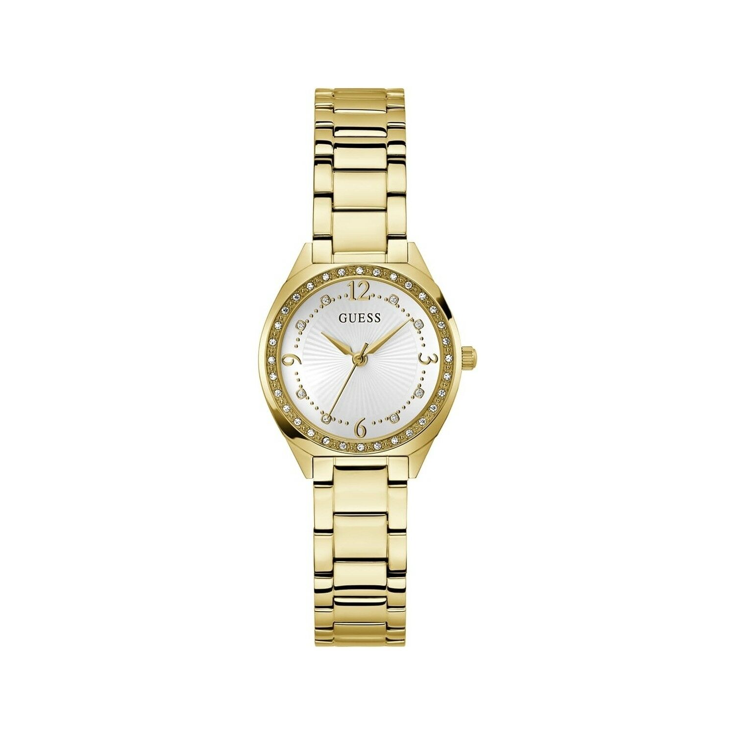 Guess Gugw0767L2 Kadın Kol Saati