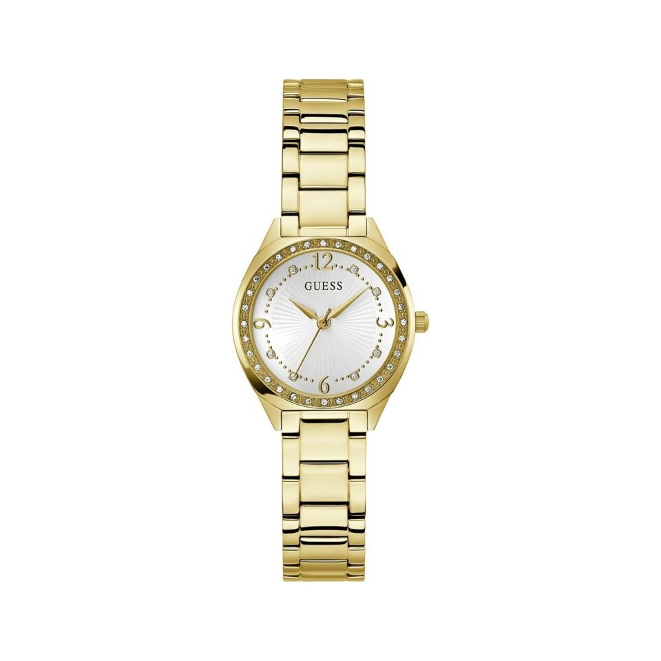 Guess Gugw0767L2 Kadın Kol Saati