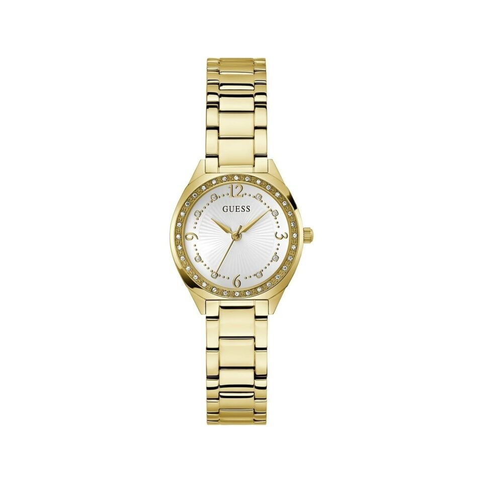 Guess Gugw0767L2 Kadın Kol Saati
