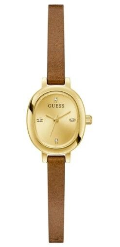 Guess Gugw0925L2 Kadın Kol Saati