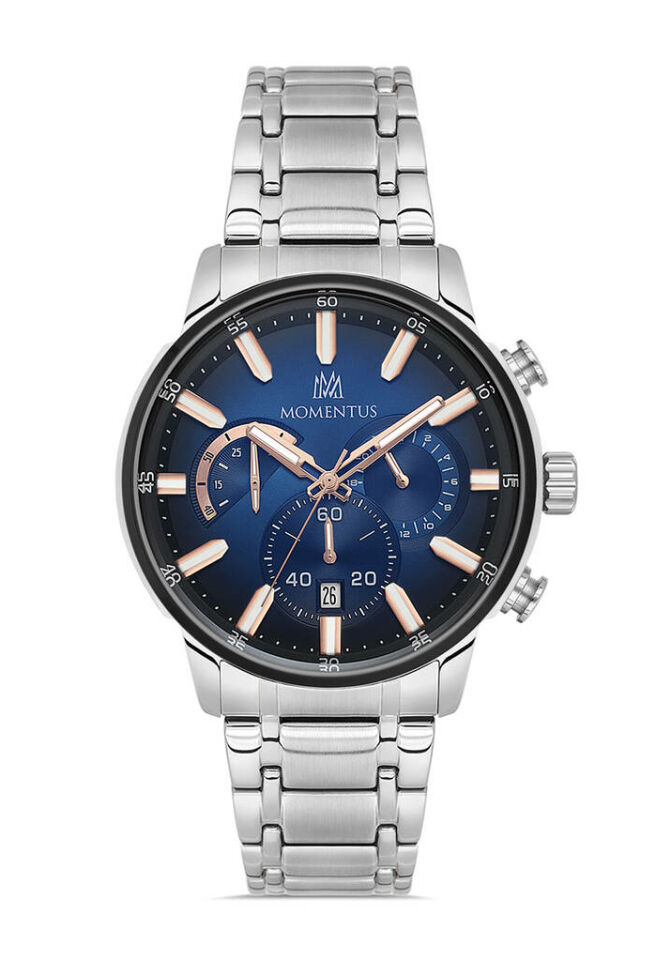 Momentus Sc381T-11Sr