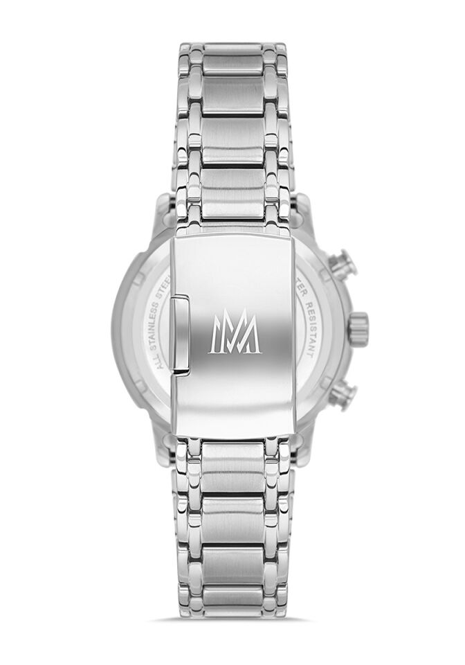 Momentus SC381T-11SR