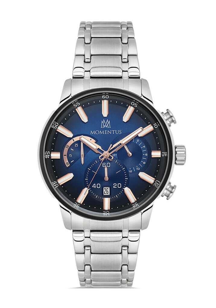 Momentus Sc381T-11Sr