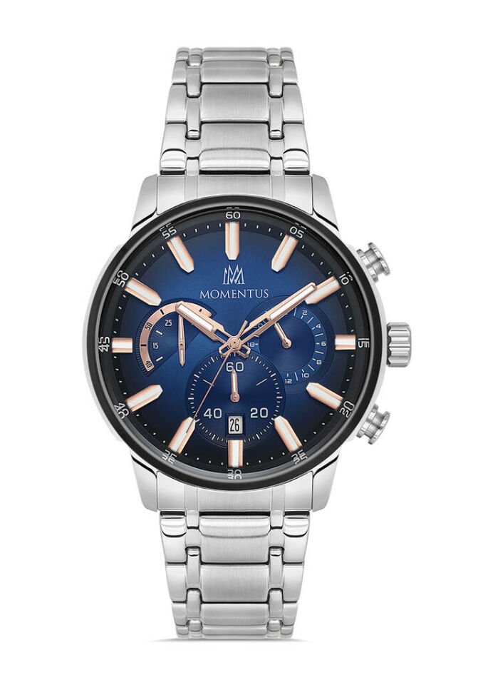 Momentus Sc381T-11Sr