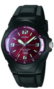 Casio Mw-600E-4Avudf Analog Erkek Kol Saati