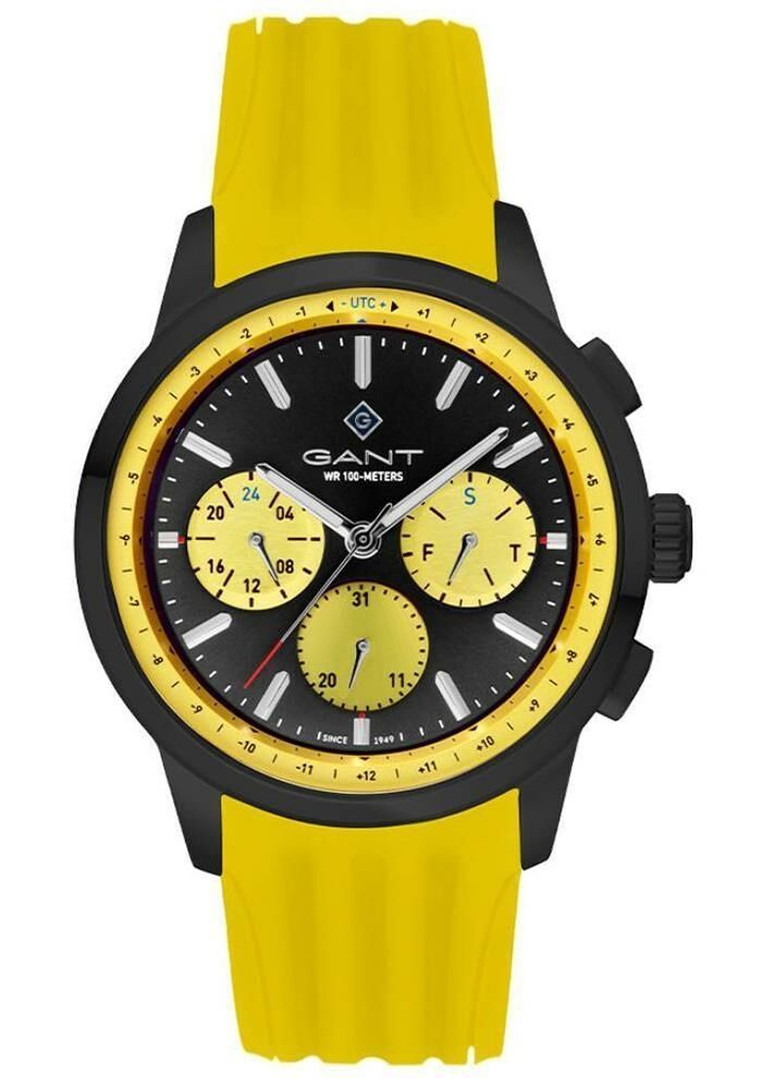 Gant G154017