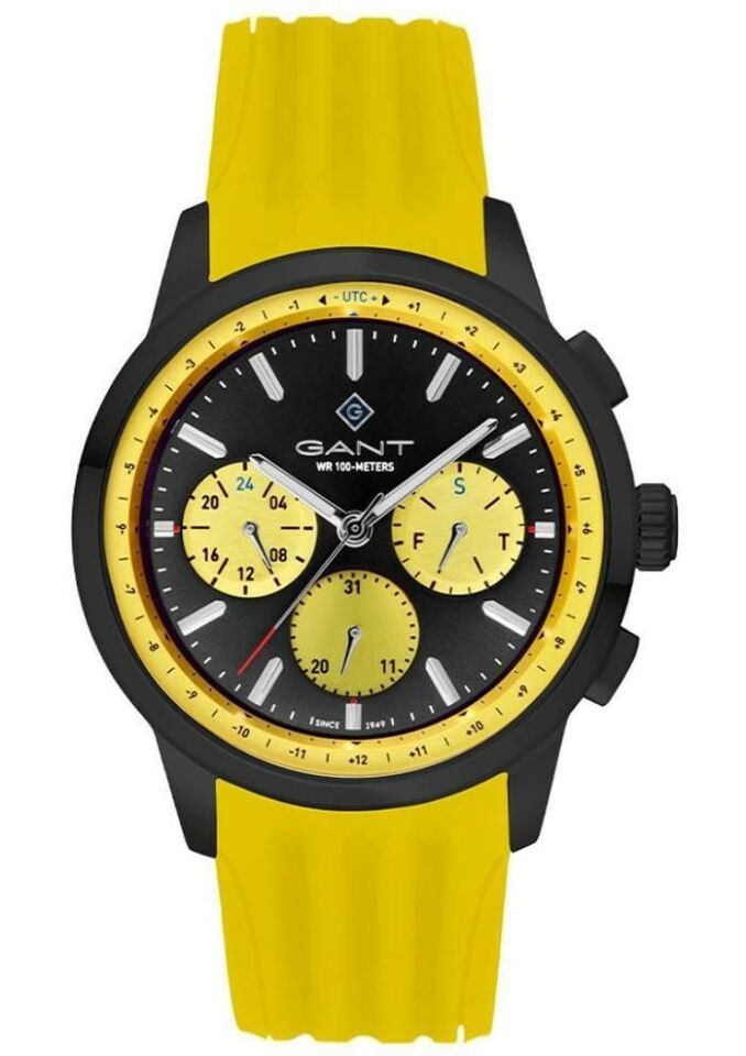 Gant G154017