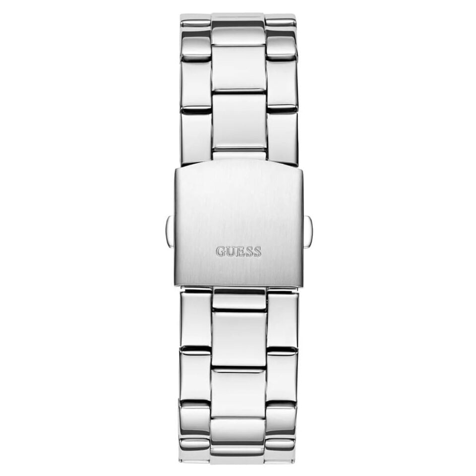 Guess Gugw0804G2 Erkek Kol Saati