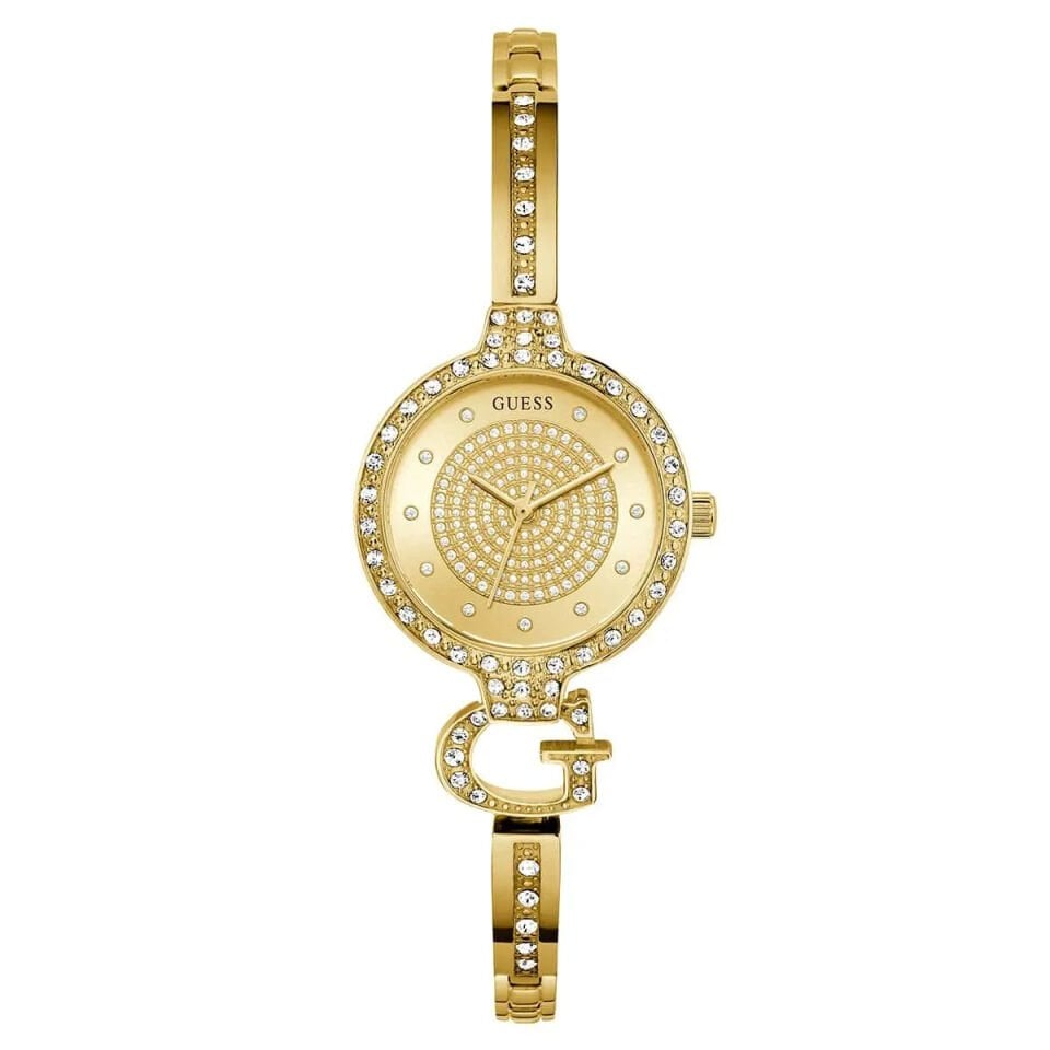 Guess Gugw0929L2 Kadın Kol Saati
