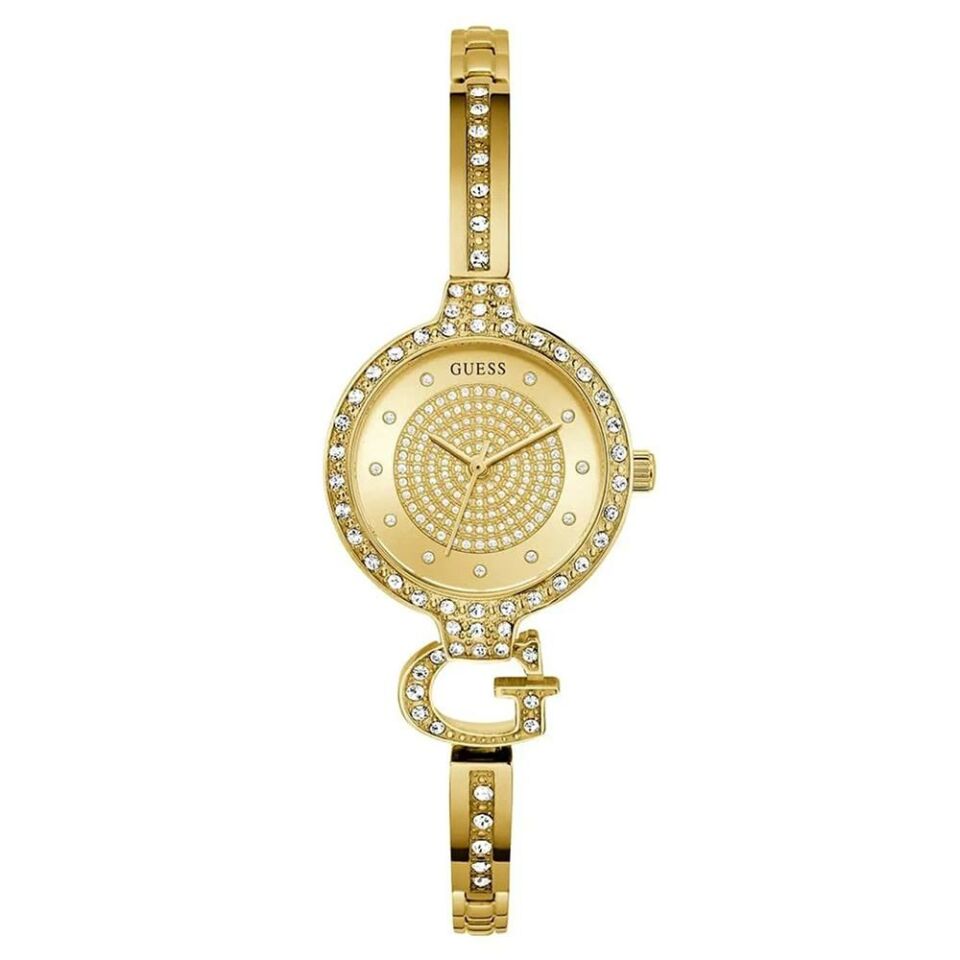 Guess GUGW0929L2 Kadın Kol Saati