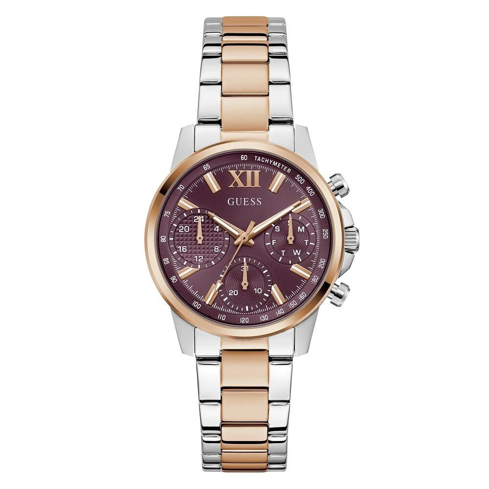 Guess Gugw0933L5 Kadın Kol Saati