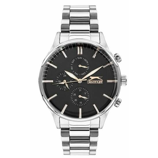 Slazenger Sl.09.1905.2.03