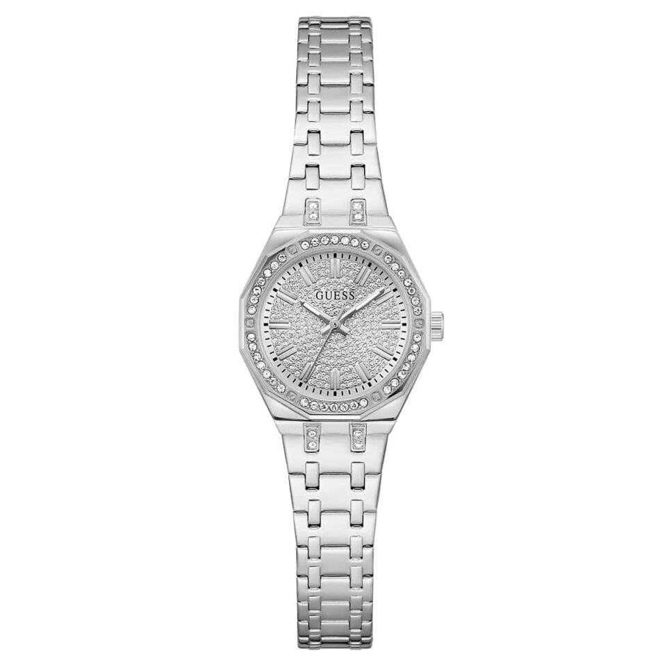 Guess Gugw0931L1 Kadın Kol Saati