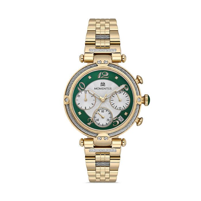 Momentus Ss261G-15Sg