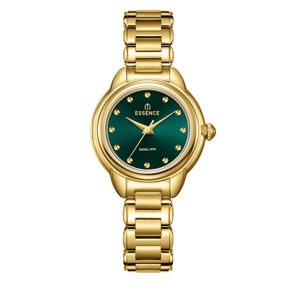 Essence Es6970Fe.170 Kadın Kol Saati