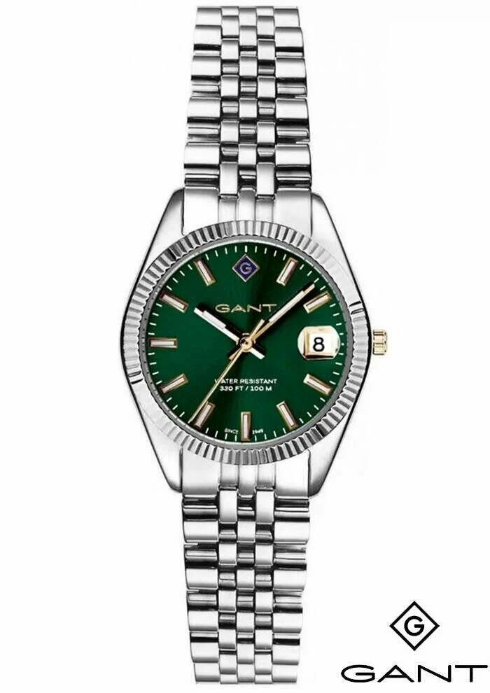 Gant G181004