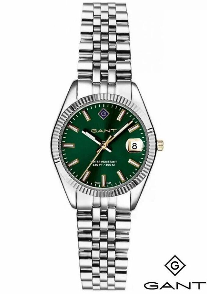 Gant G181004