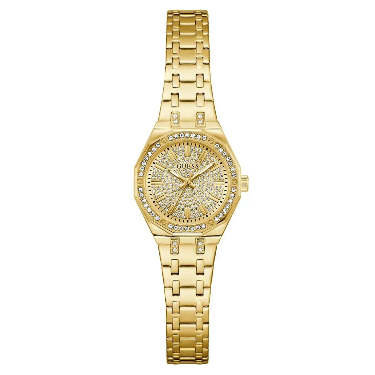 Guess Gugw0931L2 Kadın Kol Saati