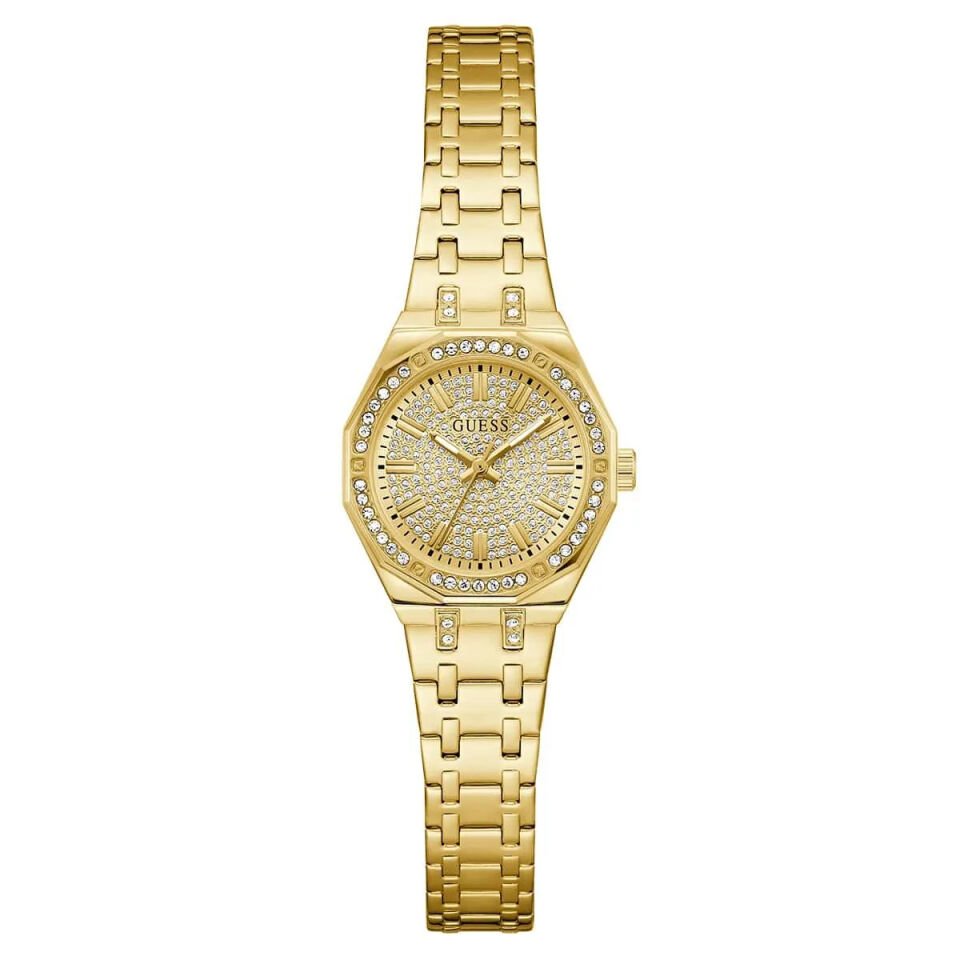 Guess Gugw0931L2 Kadın Kol Saati