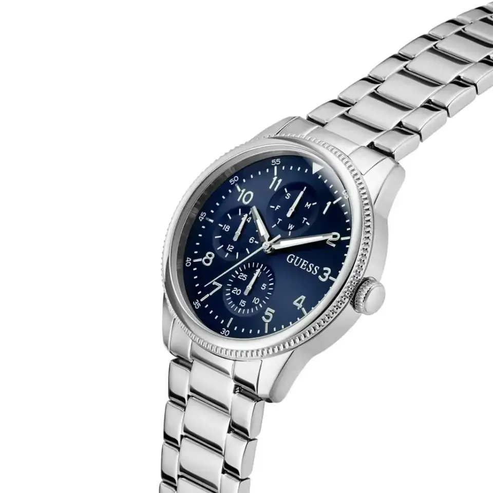 Guess GUGW0970G1 Erkek Kol Saati