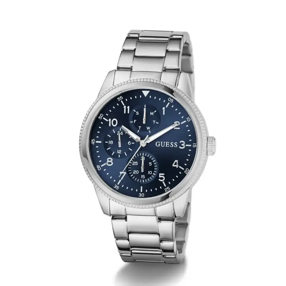 Guess GUGW0970G1 Erkek Kol Saati