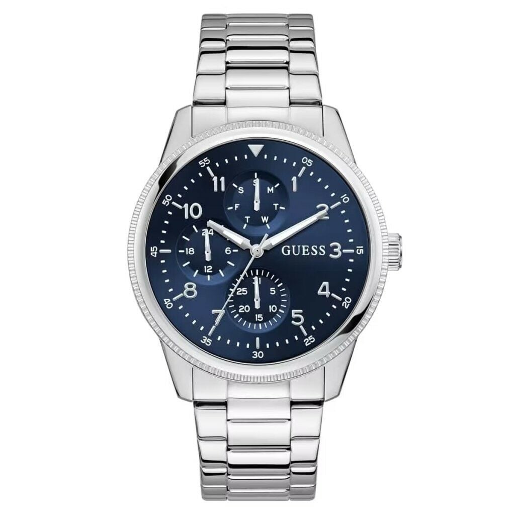 Guess GUGW0970G1 Erkek Kol Saati