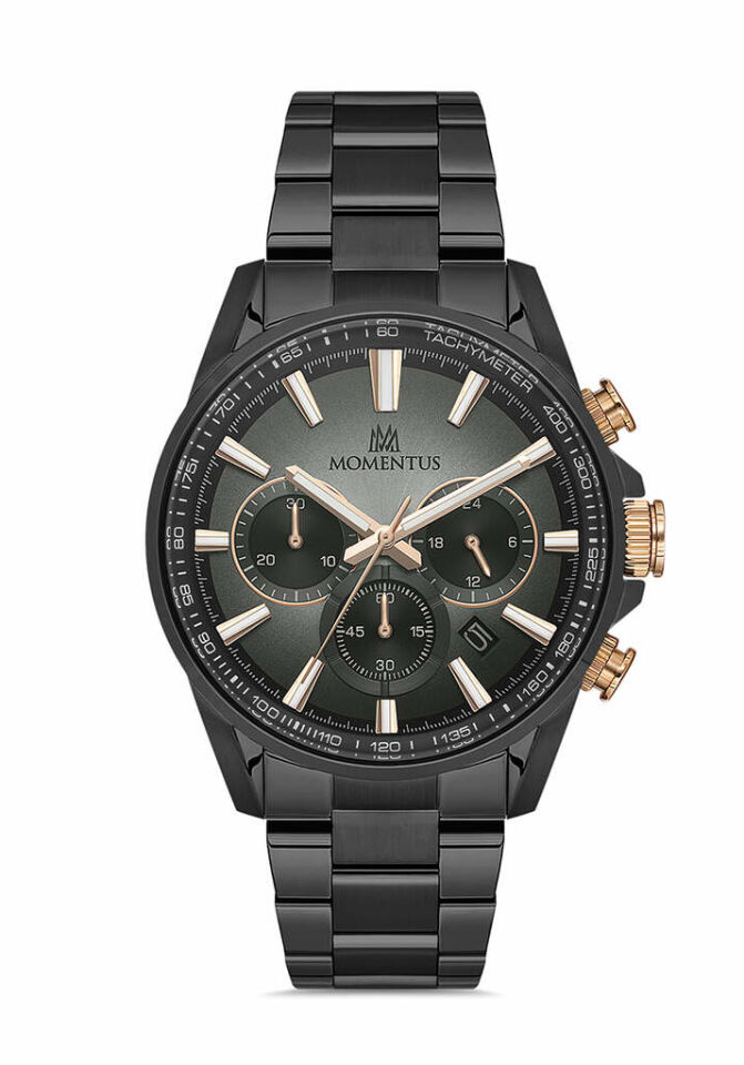 Momentus Sc370N-11Sr